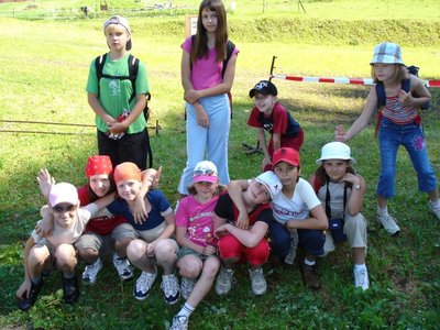 Obrázek 121530 