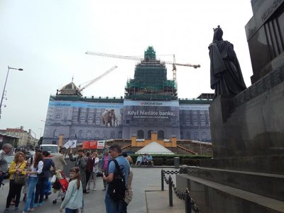 Obrázek 67138 