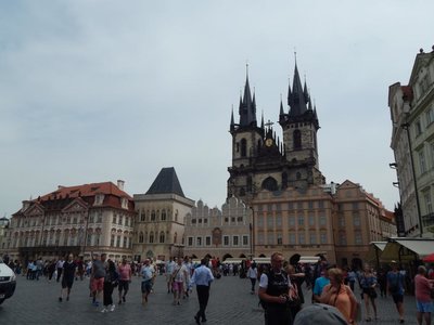 Obrázek 67141 