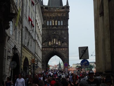Obrázek 67144 