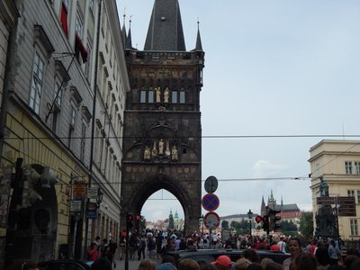 Obrázek 67145 