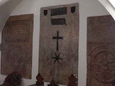 Obrázek 67156 
