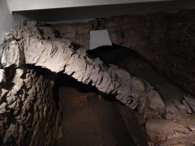 Obrázek 67159 