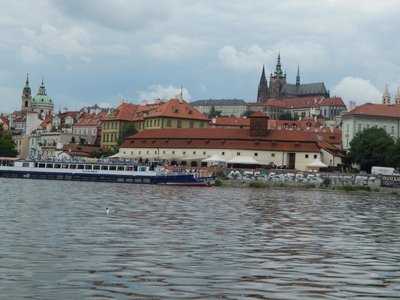 Obrázek 67170 