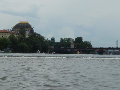 Obrázek 67174 