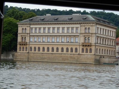 Obrázek 67175 