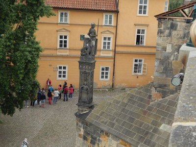 Obrázek 67180 