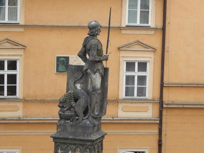 Obrázek 67181 