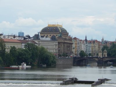 Obrázek 67182 