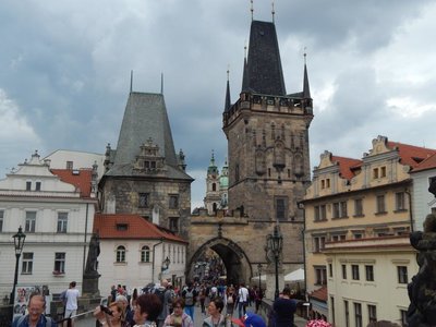 Obrázek 67184 