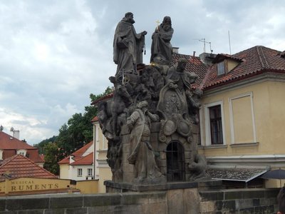 Obrázek 67185 
