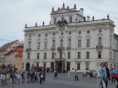 Obrázek 67193 