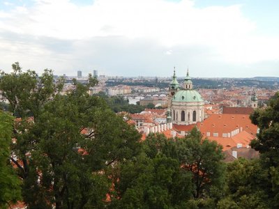 Obrázek 67208 
