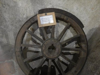 Obrázek 67217 