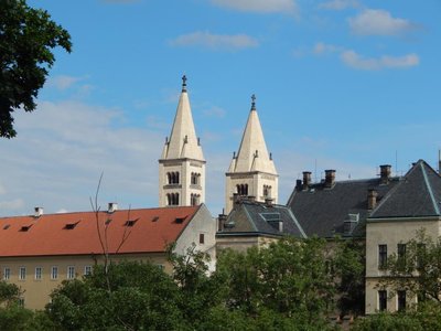 Obrázek 67227 
