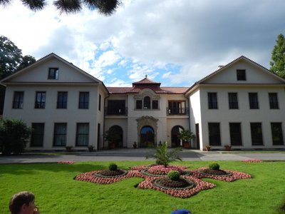Obrázek 67228 