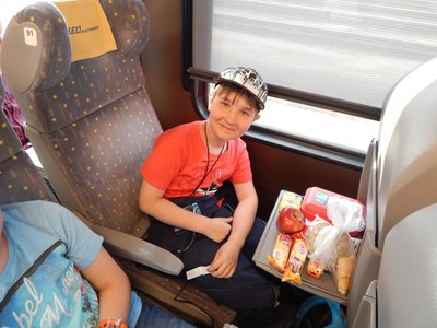 Obrázek 67241 