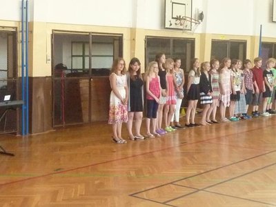 Obrázek 66721 