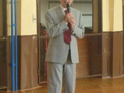 Obrázek 66742 