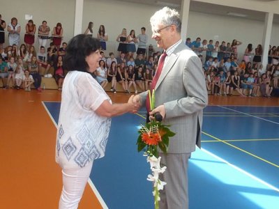 Obrázek 66750 