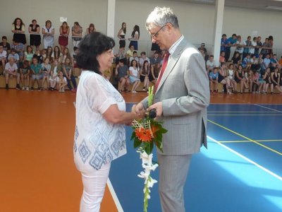 Obrázek 66751 