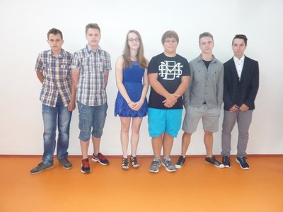 Obrázek 66761 
