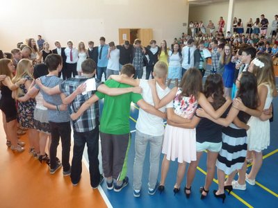 Obrázek 66781 