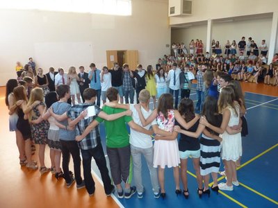 Obrázek 66782 