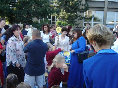 Obrázek 121454 