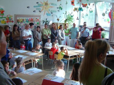 Obrázek 121456 