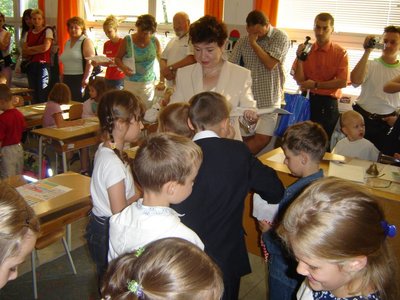 Obrázek 121461 