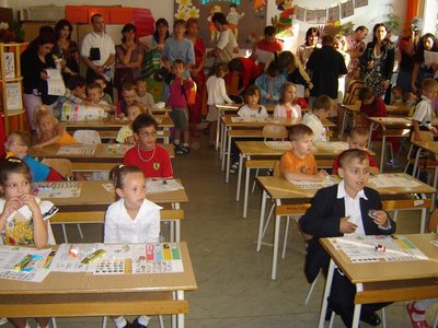 Obrázek 121462 