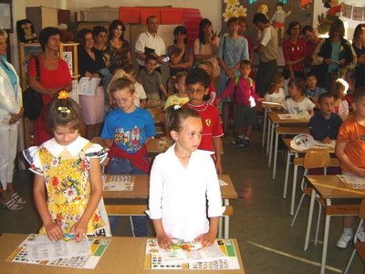Obrázek 121464 