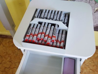 Obrázek 67086 