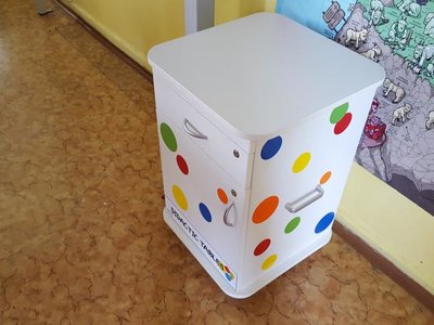 Obrázek 67088 