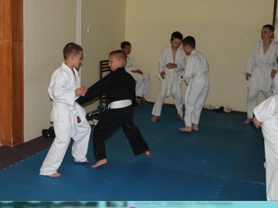 Obrázek 66712 