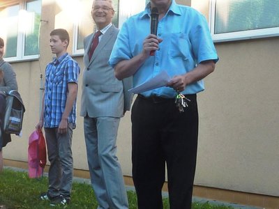 Obrázek 66624 