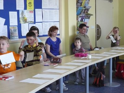 Obrázek 117752 