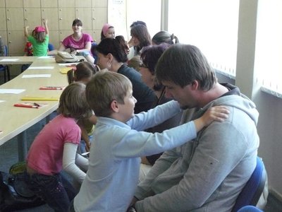 Obrázek 117756 