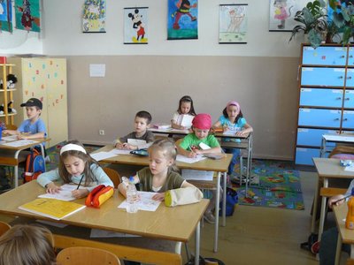 Obrázek 117768 