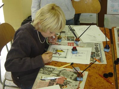 Obrázek 121117 