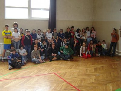 Obrázek 121120 