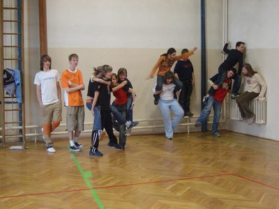 Obrázek 121126 