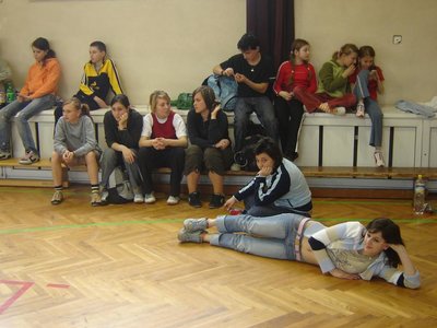 Obrázek 121128 