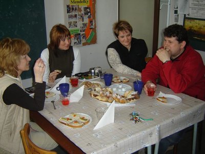 Obrázek 121130 