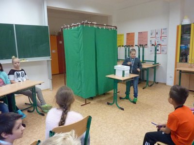 Obrázek 66313 