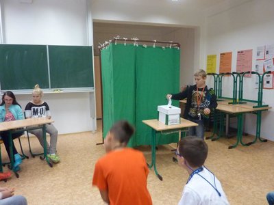 Obrázek 66314 