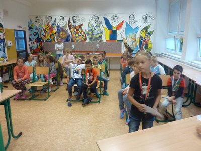 Obrázek 66318 