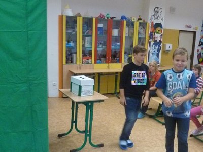 Obrázek 66325 