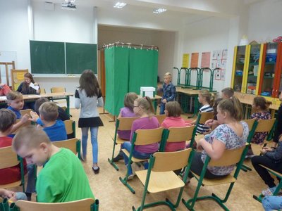 Obrázek 66329 